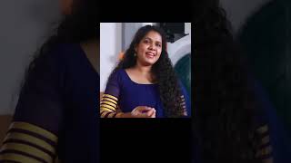 Thambura sithara nadamuthojesuschrist jesuslovesyou jesus youtubeshorts viralvideo viralvideo [upl. by Adnylg]