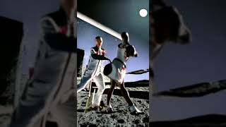 🌕✨ WOW FIRST dance on the MOON has been discovered 🌝💃🕺 [upl. by Nue]