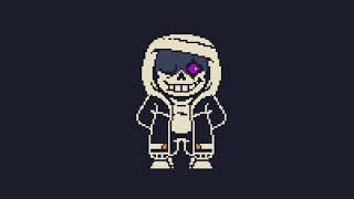 epic sans music [upl. by Cristi]