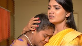 Deivamagal Episode 1127 090117 [upl. by Rhyner]