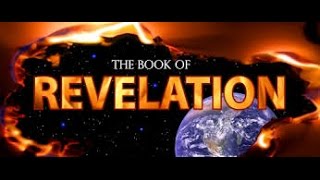 The Book of Revelationdramatized KJV [upl. by Aleemaj]