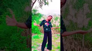 Ghadi Katti nahi hindi song pihusalinishorts video youtubeshorts tending [upl. by Enirehtakyram812]