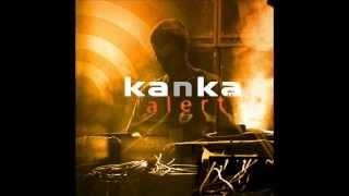 Kanka  Elephant Dub [upl. by Carmen987]