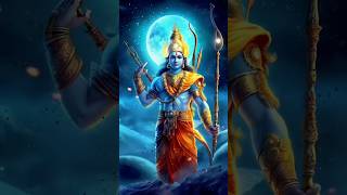 Jai Shree Ram  youtubeshorts god trendingshorts viral streetfood video 4k whatsappstatus [upl. by Palecek]