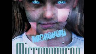 Micronomicon  ROSTOCK [upl. by Meelas188]