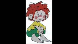 Pumuckl Staffel 1 Folge 13  Pumuckl und die Weihnachtsüberraschung [upl. by Eltsryk]