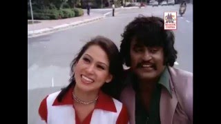 akkarai seemai azhaginile  Priya  Rajini hits  Ilaiyaraaja  அக்கரை சீமை  ப்ரியா படப்பாடல் [upl. by Urban484]