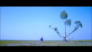 Opare  Bay of Bengal Official Video [upl. by Grace]