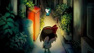 Душна фабрика Yomawari night alone частина 3❤️ [upl. by Zampino981]