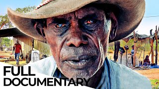 Australias Dark Secret The Inhumane Treatment of Indigenous Peoples  ENDEVR Documentary [upl. by Brien270]