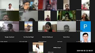 HOW TO SEARCH OFFCAMPUS CA JOBS I OFFCAMPUS CA JOB SUCCESS STORY Pwc sdc ICICI Bank Anand rathi [upl. by Ylrevaw946]