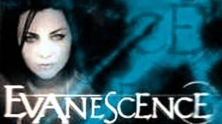 Evanescence My Immortal Band Version [upl. by Ayr]