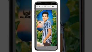 SketchBook app se new photo editing video photoediting shorts please support to support 🙏🙏🙏🙏🙏🙏 [upl. by Eellah]