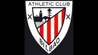 Ese Athletic [upl. by Archaimbaud]