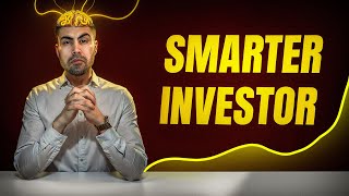 This Crypto Strategy Could Make You a SMART Investor [upl. by Mowbray92]