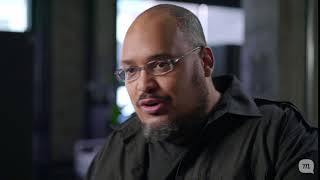 Michael Seibel  Y Combinator CEO  Whats Great About Magic [upl. by Bomke]