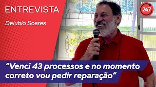 PROFESSORA PAULISTA ALEGA TER SOFRIDO O ASSÉDIO DURANTE ALMOÇO EM 2019  Cortes 247 [upl. by Erbma]