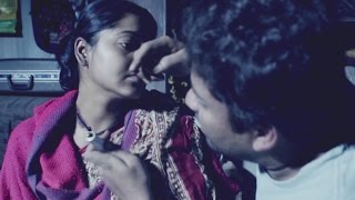 Man pampers his wife for a Son  Bharja  The Wife Part 4  Bengali Scene [upl. by Nylleoj456]