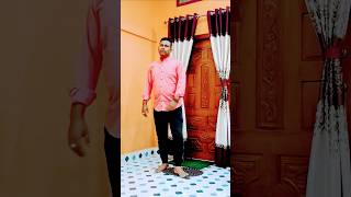 আমার টুলটুলি ভাবি গ youtubeshorts ishahadofficial lovesong viwes10m suscribe1m [upl. by Ver]