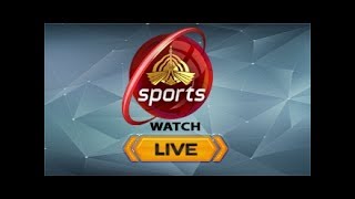 PTV sports Live [upl. by Coyle]