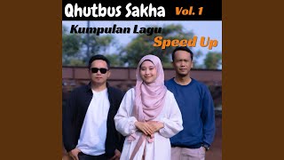 Ayah Speed Up [upl. by Sima136]