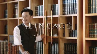 Lineage2M 신서버 에덴 스페셜 영상  엔씨소프트NCSOFT [upl. by Roderick]