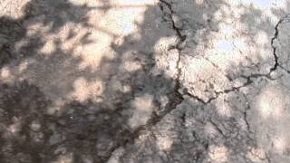 How to Resurface a Driveway [upl. by Huai]