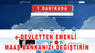 Engelli emekli maaşı nasıl hesaplanır [upl. by Eliam]