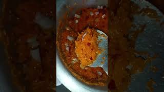 jarda🤤meetha chawalnewvideojardashort [upl. by Derzon]