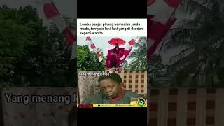 Meme internet lucu shorts memeindonesia meme memefb memesdaily funny funnyvideo memerandom [upl. by Mulvihill40]