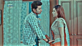 💞Newly Married Couple Goals 😘 Caring Husband Wife Romantic Love 💘 WhatsApp Status 😍 romantic goals [upl. by Ahsii]