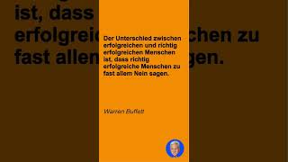 Der Unterschied  Spruch des Tages 1121 shorts [upl. by Brott]