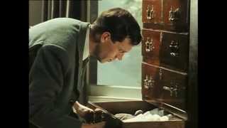 Full Episode Jeeves and Wooster S04 E6 The Exs Are Nearly Married Off [upl. by Kenaz]