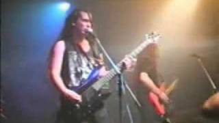 Carcass  1992  Incarnated Solvent Abuse [upl. by Nosille]