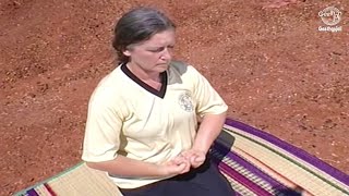 Yoga Hand Mudras  Top 5 Mudras for Good Health and Weight Loss  Benefits [upl. by Justin]