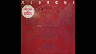 Redbone – Chant Wovoka  Clouds In My Sunshine [upl. by Mobley]