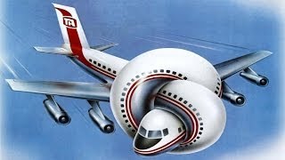 Top 10 Greatest Airplane Movies [upl. by Estevan482]