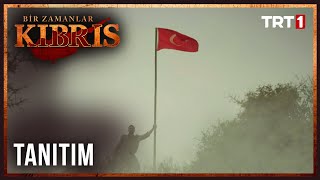 Kıbrıs Zafere Doğru Tanıtım [upl. by Tigges371]