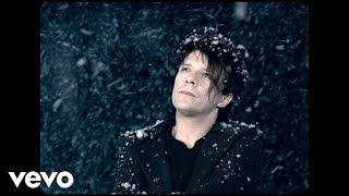 Indochine  Un singe en hiver Clip officiel [upl. by Ornie]