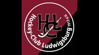 Süddeutsche Meisterschaft Hallenhockey U18m  Sonntag [upl. by Enailuj132]