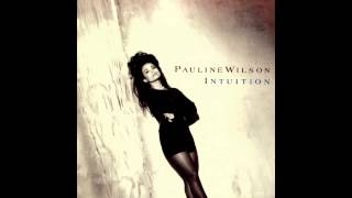 Pauline Wilson  Deeper And Deeper 1992 [upl. by Keating]