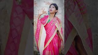 Tomar Barir Samne jeno  Bangla Natok  Diya Studio Latest Video 2024 [upl. by Akvir156]