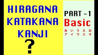 LEARN HIRAGANA IN NEPALI PART  1 JAPANESE LANGUAGE IN NEPALI [upl. by Chan125]