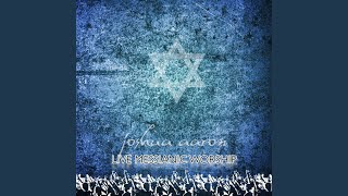 Hatikva Israeli National Anthem [upl. by Casabonne74]