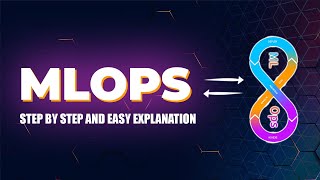 What is MLOps  MLOps Course Explained in just 30Minutes  Visualpath [upl. by Harleigh788]