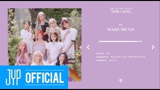 TWICE THE 9TH MINI ALBUM quotMORE amp MOREquot Album Highlight Medley [upl. by Eckart539]