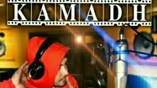 Kamadh  TURRA FATEHGARHIYA  Official Audio New Punjabi Song 2020 [upl. by Dreyer]