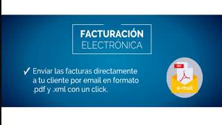 FACTURACION ELECTRONICA SUNAT Sistemas del Contribuyente [upl. by Hultin]