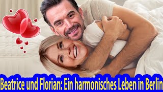 Beatrice Egli gibt zu Florian Silbereisen schläft oft in ihrer Wohnung [upl. by Ilke747]