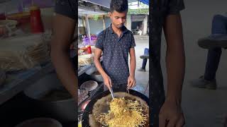 दुकान संभालना मुश्किल पड़ रहा है 😮‍💨94thvlog bumpersale fastfood twostrugglers [upl. by Schou19]